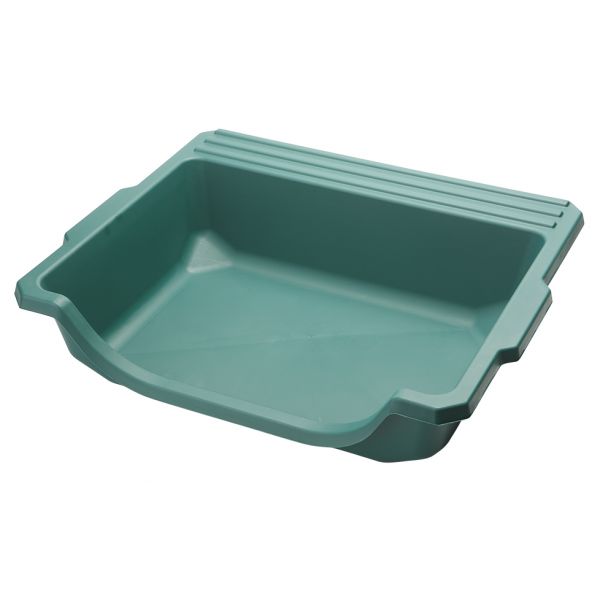 Table Top Gardener Portable Potting Tray