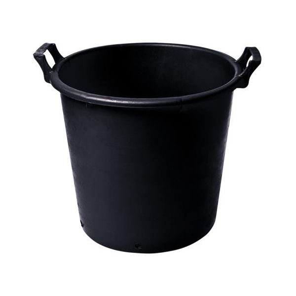 Heavy Duty Container with handles 20 Gallon