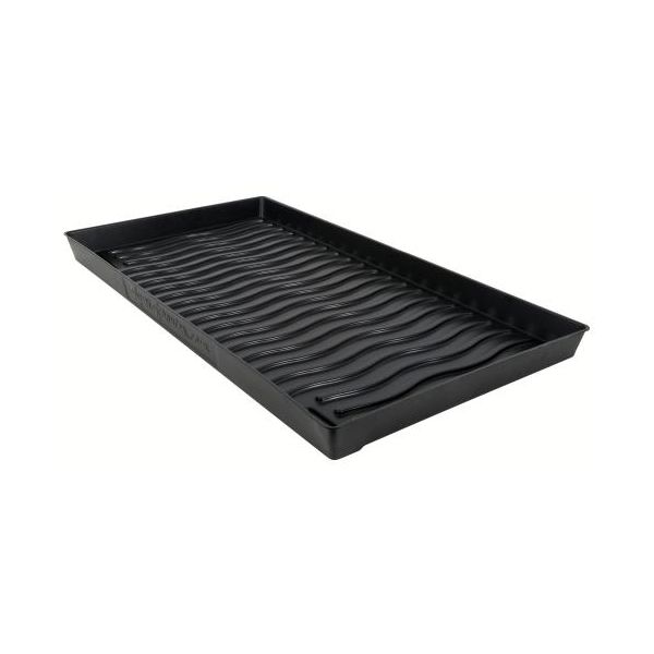 Super Sprouter 2 ft x 4 ft Propagation Tray