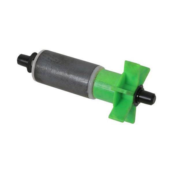 EcoPlus Adjustable Water Pump 528 GPH Replacement Impeller