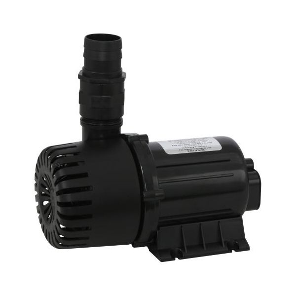 EcoPlus Eco 4950 Submersible Pump 4750 GPH