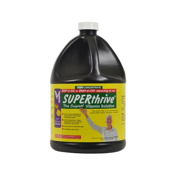 Superthrive Gallon