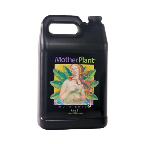 HydroDynamics Mother Plant B Gallon