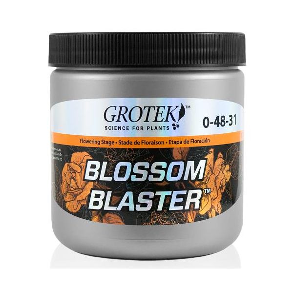 Grotek Blossom Blaster 500 gm