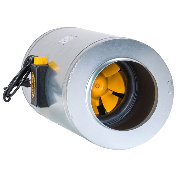 Can-Fan Q-Max 8 in 785 CFM