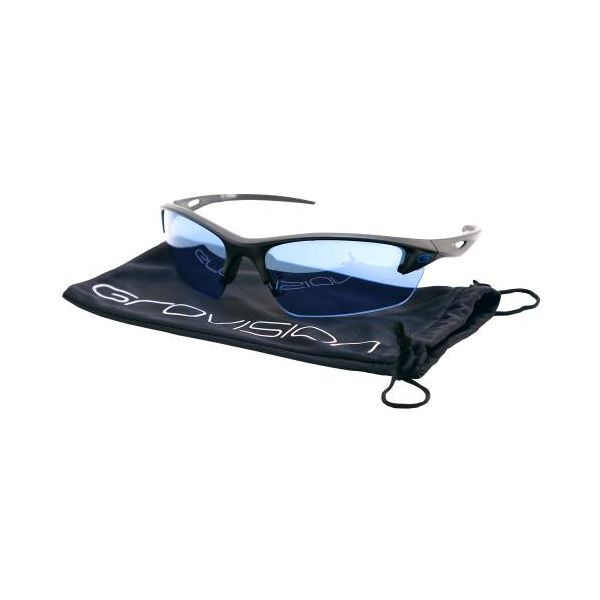 GroVision High Performance Shades - Lite, Pack of 6 Pieces