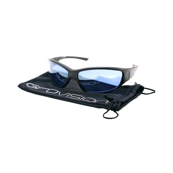 GroVision High Performance Shades - Pro, Pack of 6 Pieces