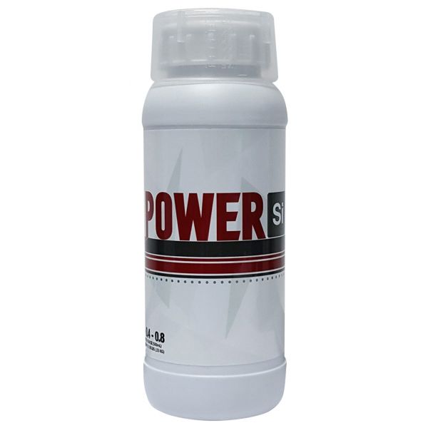 Power Si 500 ml