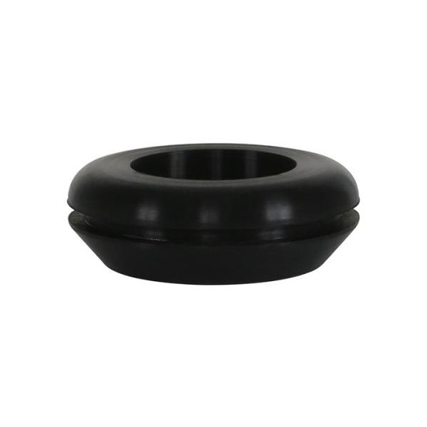 Hydro Flow Rubber Grommet 1 in, Pack of 10 Pieces