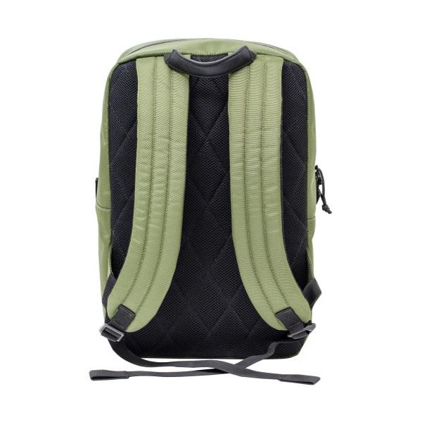 Abscent Tactical Ballistic Backpack w- Insert - OD Green