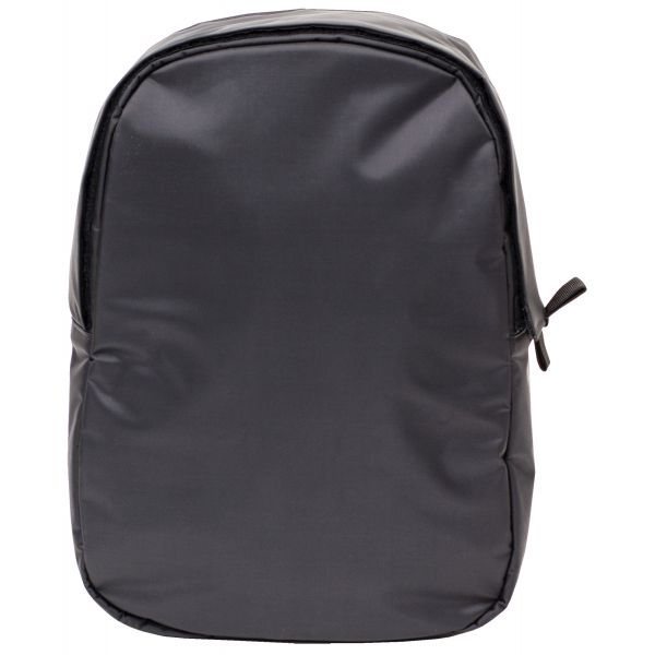 Abscent Backpack Insert - Black