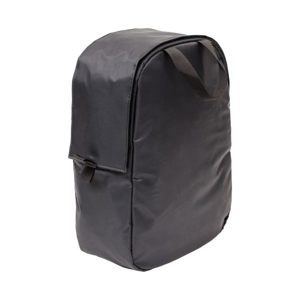 Abscent Backpack Insert - Black