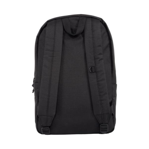 TRAP Backpack - Black