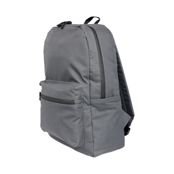 TRAP Backpack - Grey