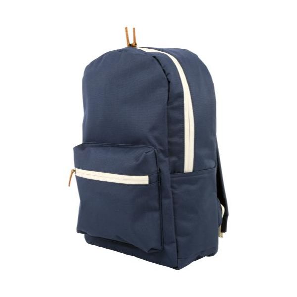 TRAP Backpack - Navy
