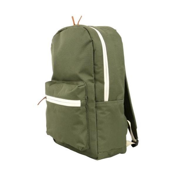 TRAP Backpack - Olive