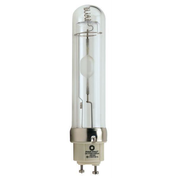 Par Pro LEC Lamp 315 Watt 3100 K (Flower)
