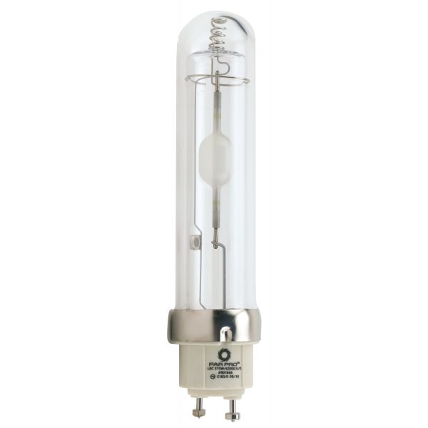 Par Pro LEC Lamp 315 Watt 4200 K (Veg)