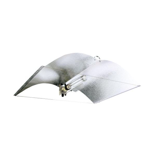 Adjust-A-Wing Avenger Large Reflector No Cord