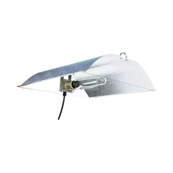 Adjust-A-Wing Avenger Large Reflector with Cord 6-Pack