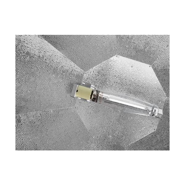 Silver Sun Reflector