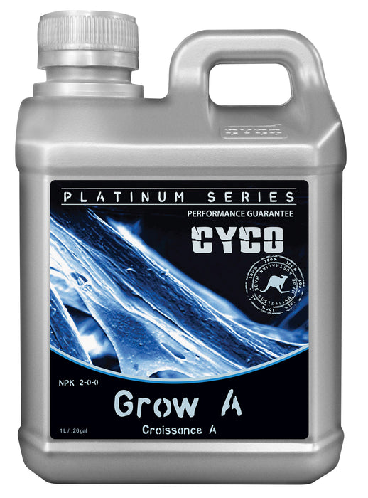 CYCO Grow A,1 L