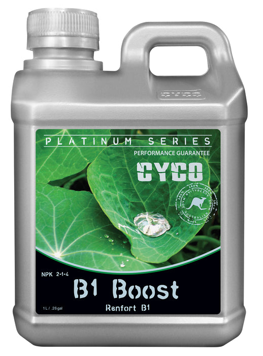 CYCO B1 Boost 1L