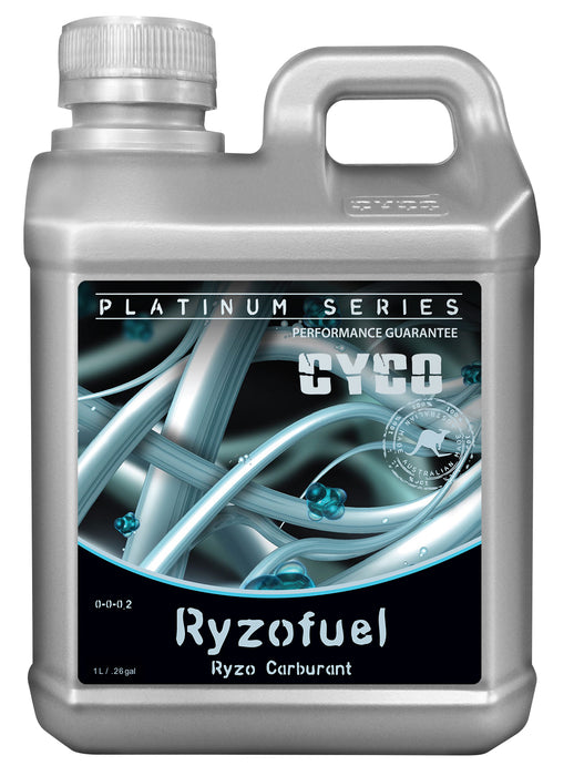 CYCO Ryzofuel, 1 L