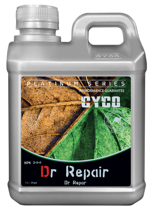 CYCO Dr. Repair, 1 L