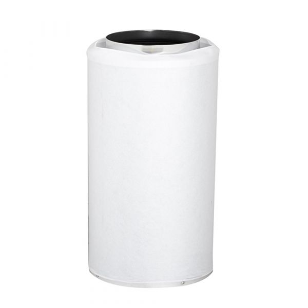 iPower 4 Inch Replacement Pre-Filter for Carbon Filter