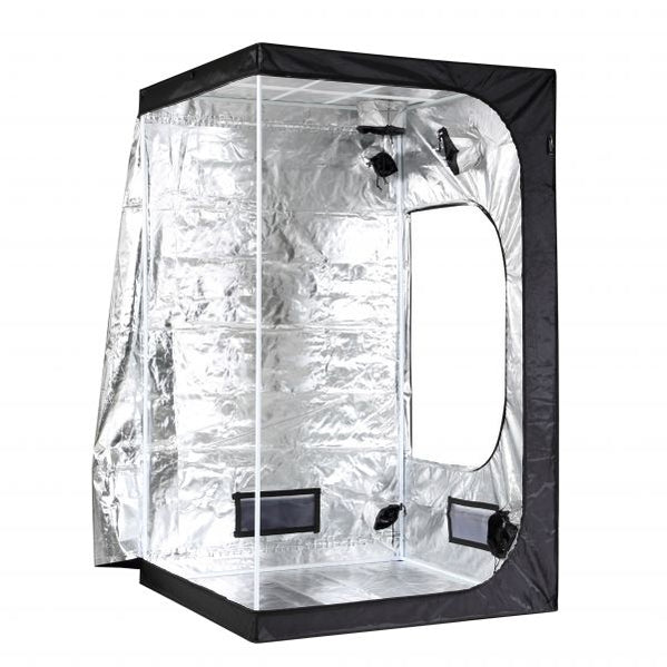 iPower Grow Tents Hydroponic Grow Tents Grow Tents For Sale