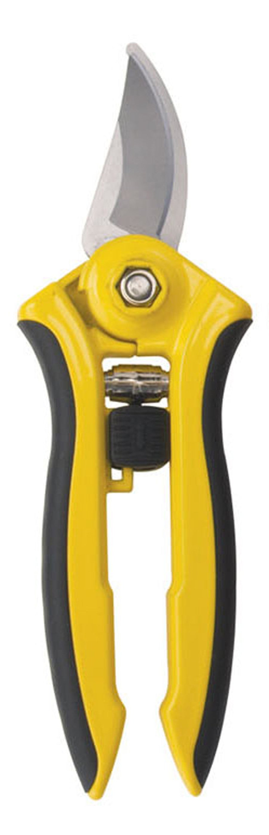 Dramm ColorPoint™ Bypass PrunerYellow