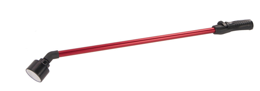 Dramm One Touch Rain Wand-Red, 30 in