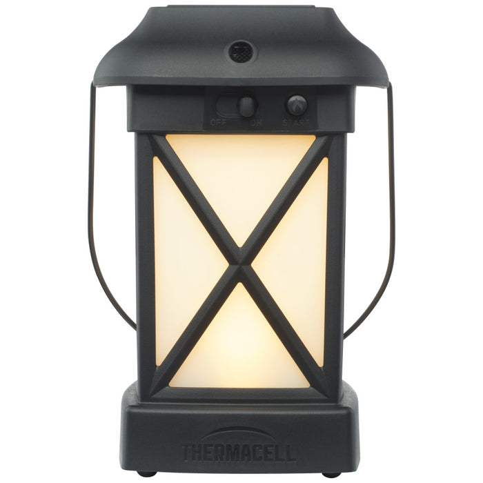ThermaCELL Patio Lantern