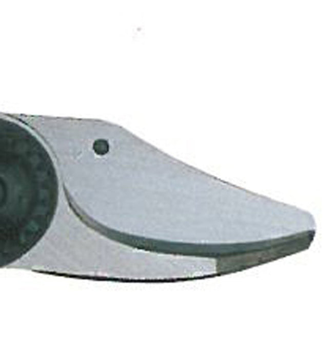 Felco Replacement Cutting Blade-6-3
