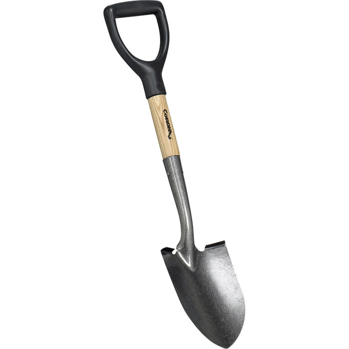 Corona Multipurpose Mini Shovel-26.75 in