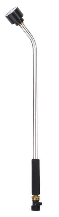 Dramm Classic Rain Wand Uncarded-Silver, 230 in