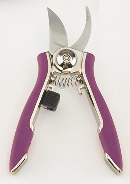Dramm ColorPoint Compact Pruner-Berry