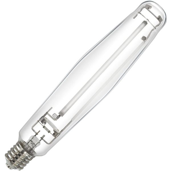 iPower Grow Light 1000W Super HPS Bulb