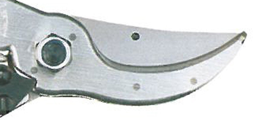 Felco Replacement Cutting Blade-2-3