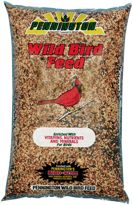 Pennington Classic Wild Bird Feed-5 lb