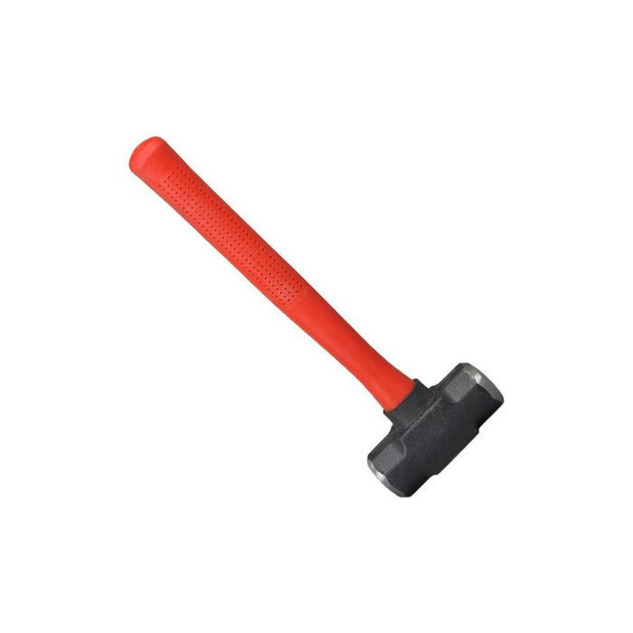 Corona Sledge Hammer-4 lb