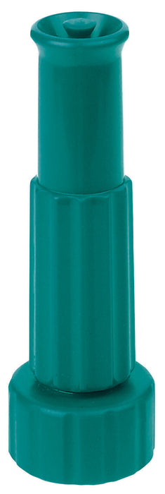 Gilmour Twist Cleaing Nozzle Poly-Teal