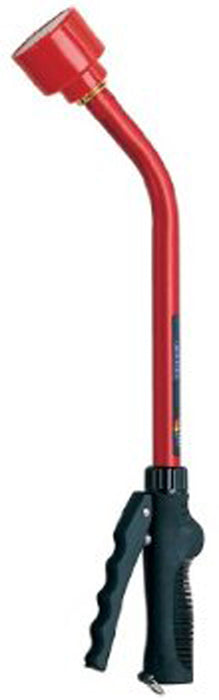 Dramm Touch 'N Flow Rain Wand-Red, 16 in