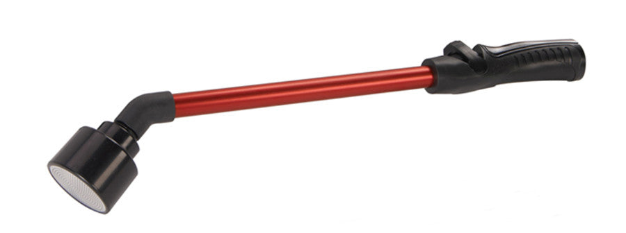 Dramm One Touch Rain Wand-Red, 16 in