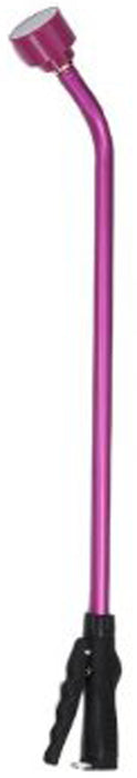 Dramm Touch 'N Flow Rain Wand-Berry, 30 in