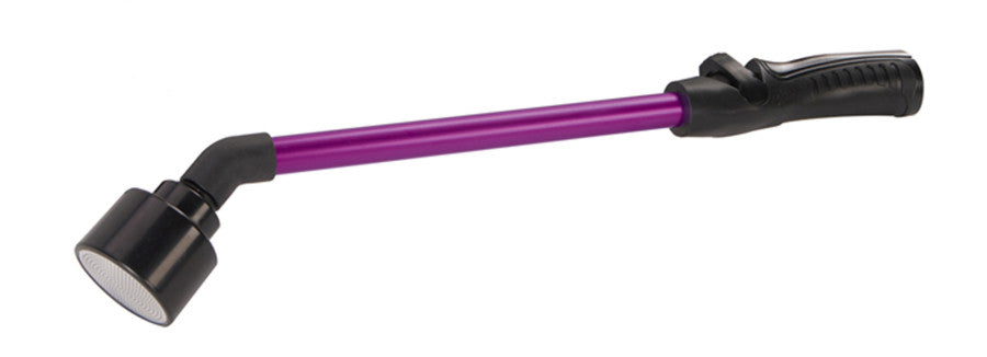 Dramm One Touch Rain Wand-Berry, 16 in