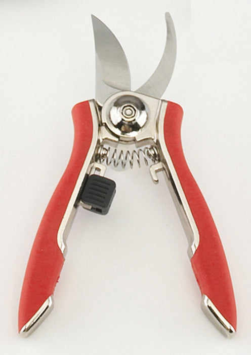 Dramm ColorPoint Compact Pruner-Red