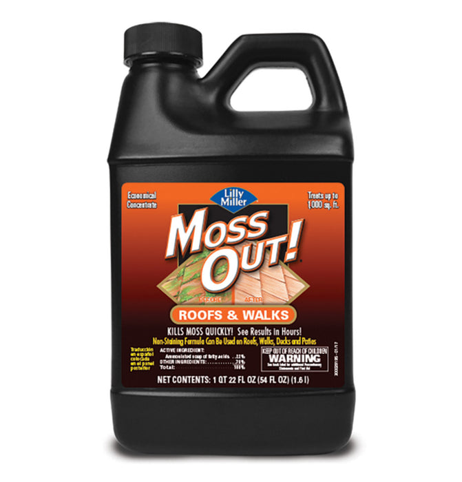 LM MOSS OUT FOR ROOFS CONC 6-54OZ