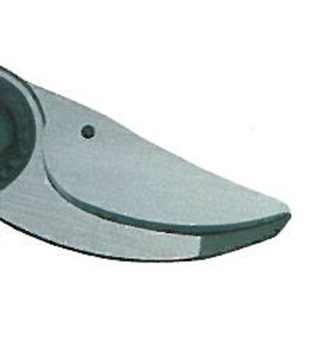 Felco Replacement Cutting Blade-7-3